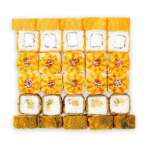 Парадайз сет