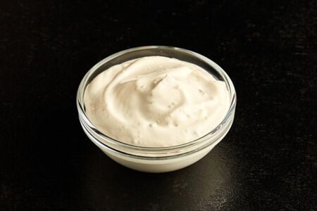 Соус Цезарь