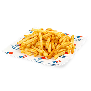 Картофель фри Стандартный