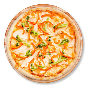 Падана (30 см)