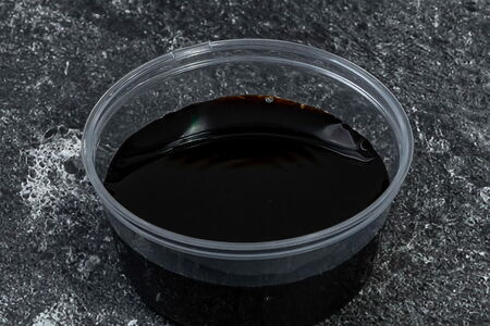 Бальзамический уксус