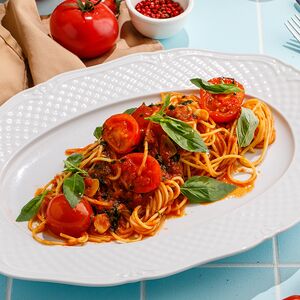 Помидорини