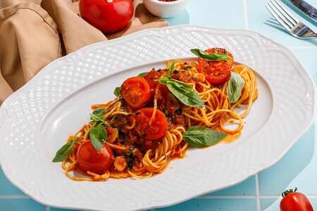 Помидорини