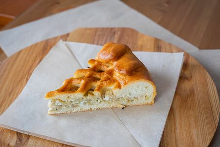 Малый Капуста-яйцо