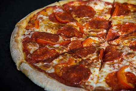 Пицца Пепперони