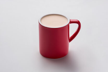 Раф классический