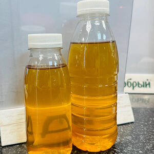 Компот домашний из сухофруктов