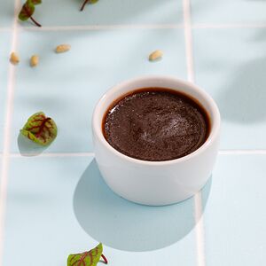 Соус Демиглас