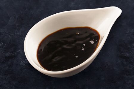 Соус Терияки 