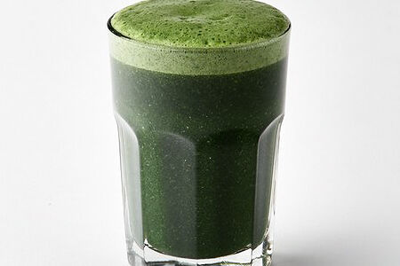 Сок красоты Yes! Yes! Yes!