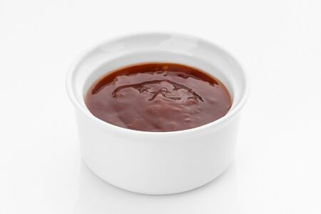 Соус Барбекю