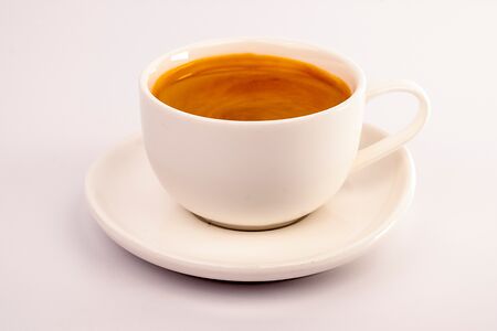 Кофе Эспрессо