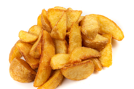 Картофель Айдахо 150 г