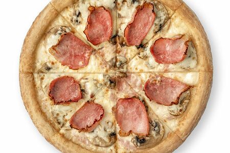 Карбонара С