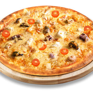 Мореанаро (30 cм)