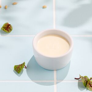 Сырный соус