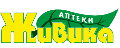 Аптека Живика