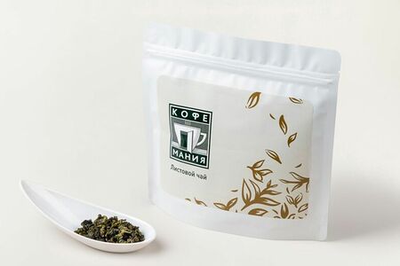 Те Гуаньинь