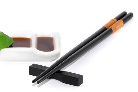 Палочки для суши