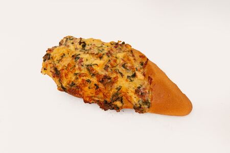 Багет провансаль