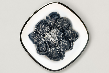 Знаменитая креветка 10 шт