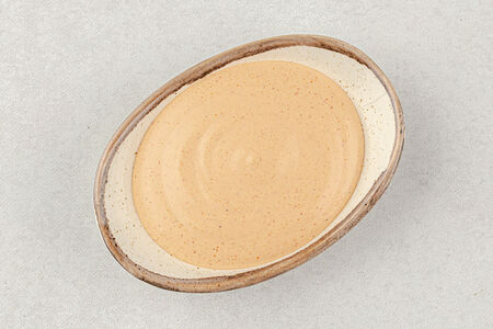 Соус спайси