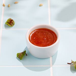 Соус Сладкий чили