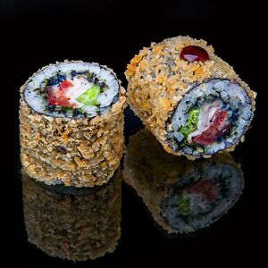 Беконайзер