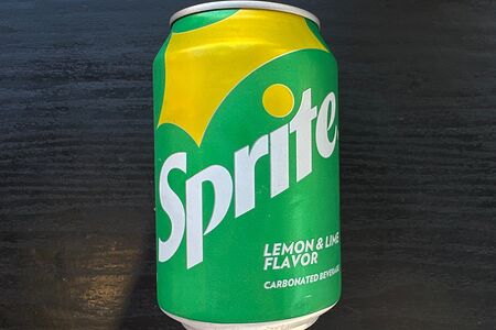 Sprite