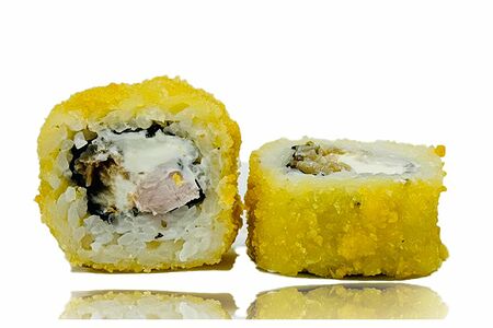 Горячий Чикен-чиз