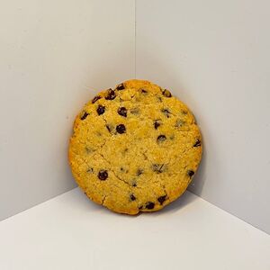 Печенье Валенсия