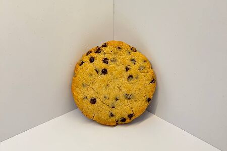 Печенье Валенсия