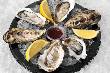 Сет Розовая Джоли 6 шт