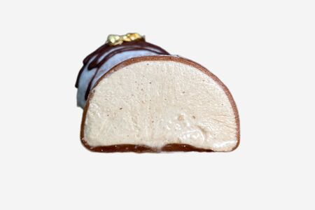 Моти Амаретто 