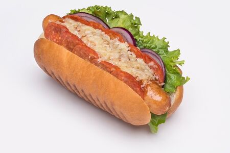 Итальянский 