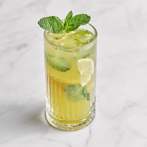 Лимонад классический 400мл
