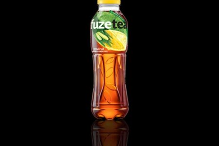 Fuze Tea
