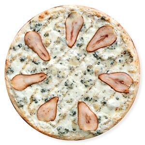 Роял с блю чиз