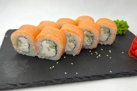 Филадельфия классик