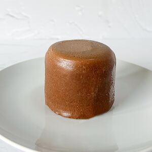 Пирожное Шоколадная бомба