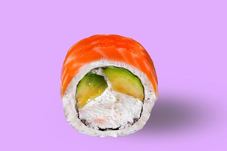 Филадельфия премиум