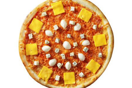 Шесть сыров маленькая