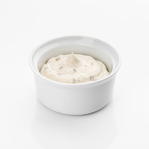 Соус Грибной