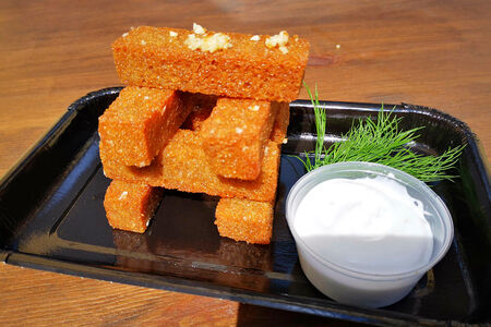 Чёрный юмор