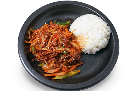 Сокоги Допаб