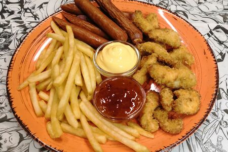 Пивной набор №2