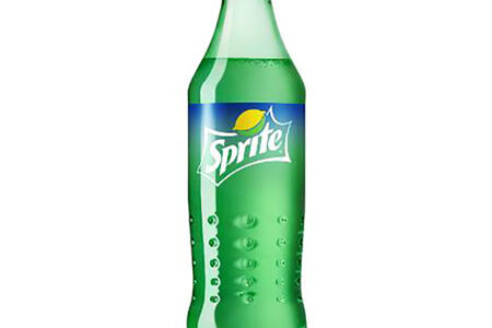 Sprite