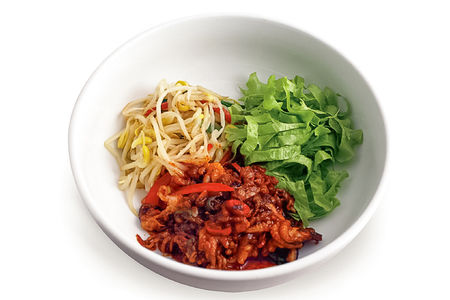 Чукуми Пибимпаб