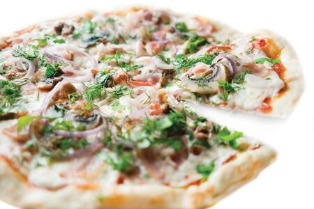 Деревенская