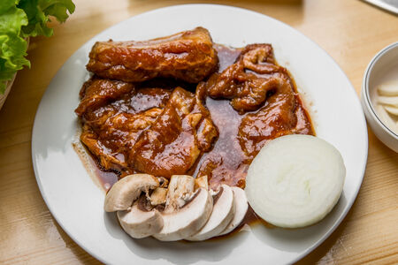 Тэдикальби